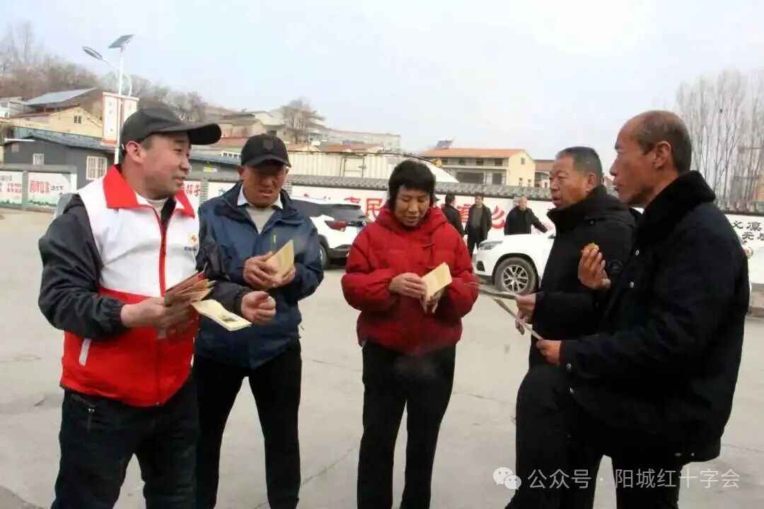 微信图片_20260305151535_396.jpg