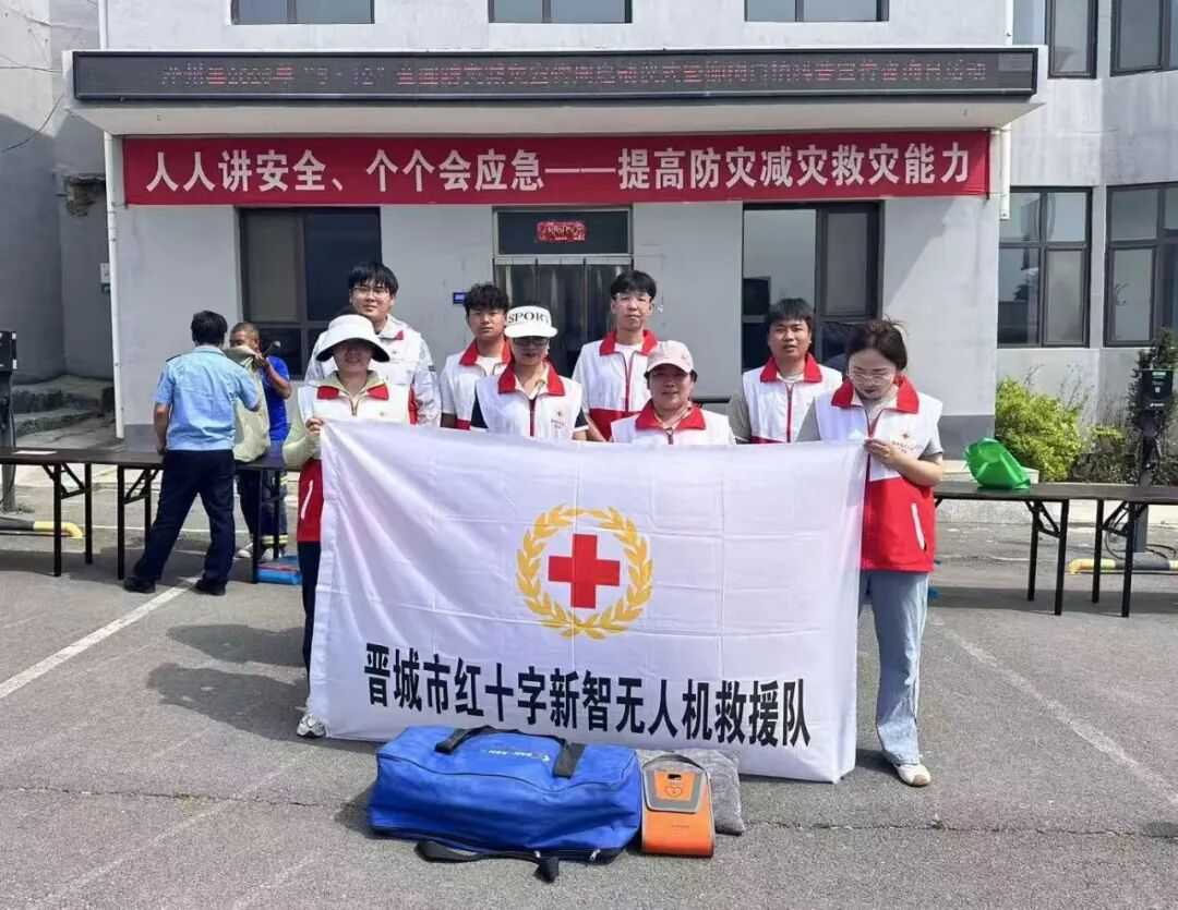 图片21.png