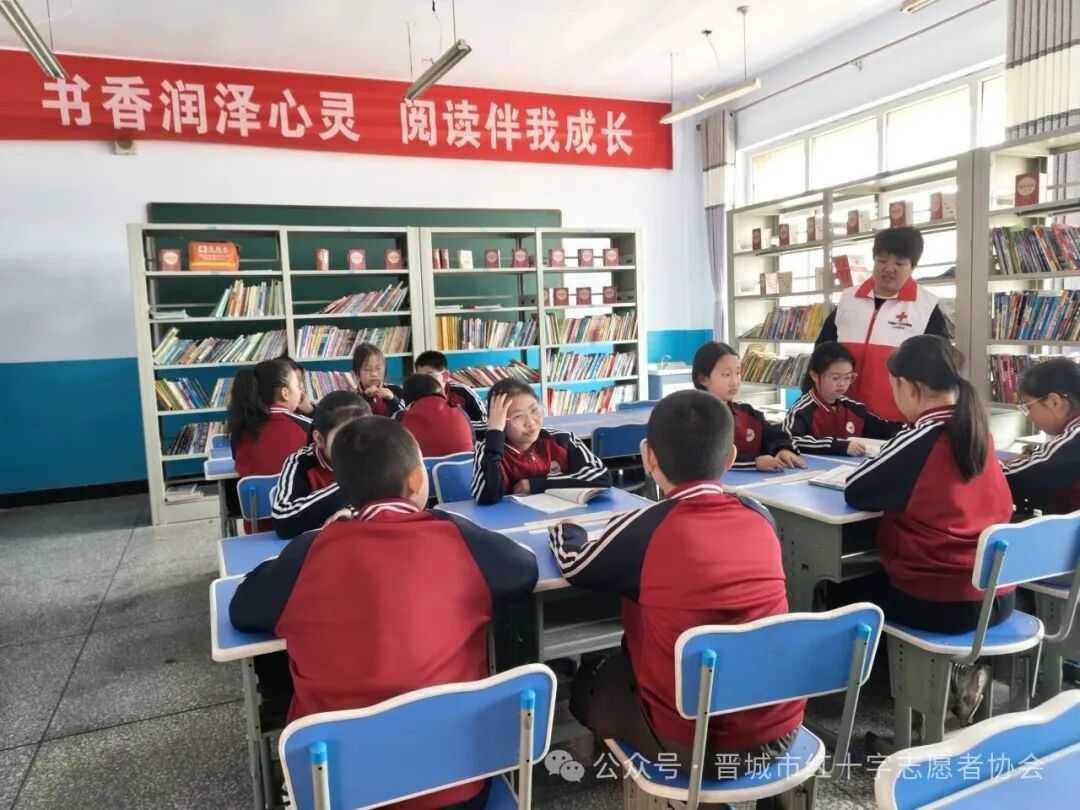 图片7.png