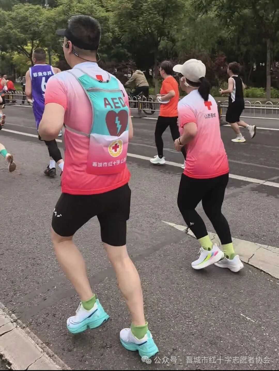 图片16.png