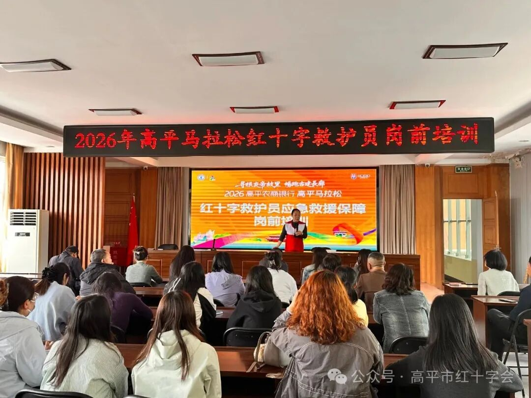 图片13.png